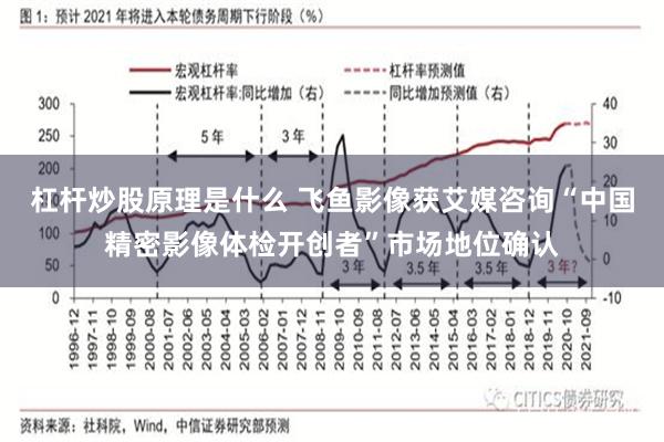 杠杆炒股原理是什么 飞鱼影像获艾媒咨询“中国精密影像体检开创者”市场地位确认